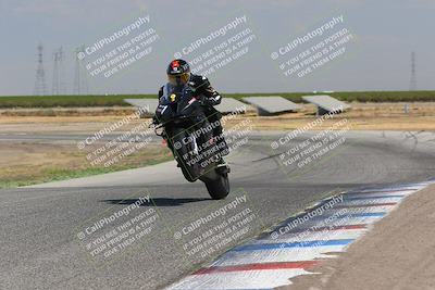 media/Sep-09-2023-Pacific Track Time (Sat) [[fbcde68839]]/B Group/120pm (Wheelie Bump)/